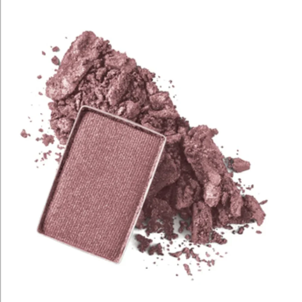 Mary Kay ChromaFusion Eye Shadow - Sunlit Rose